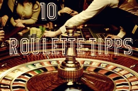 roulette tipps für anfänger|16 Roulette Tipps vom Profi für Anfänger .